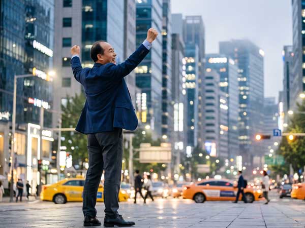개인회생관련용어