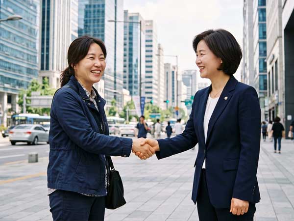 신용회복지원제도